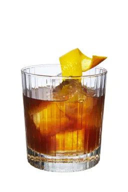 Treacle No.2 image