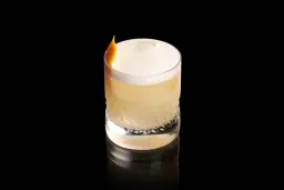 Scotch Sour lifestyle thumbnail