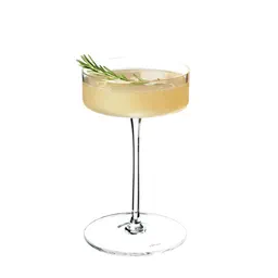 Floral (e.g. Elderflower spritz) cocktails starting with ‘B’ image