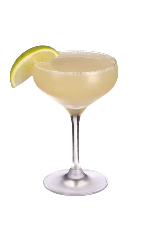 Añejo Margarita Image