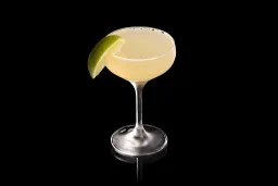 Añejo Margarita lifestyle thumbnail