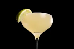 Añejo Margarita lifestyle thumbnail