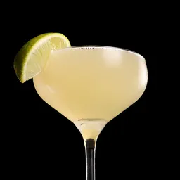 Añejo Margarita image