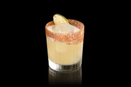 Hot Honey Margarita lifestyle thumbnail