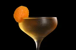 Tomodachi lifestyle thumbnail