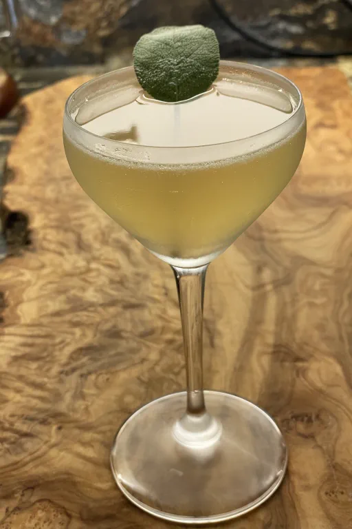 White Satin Sheets Image