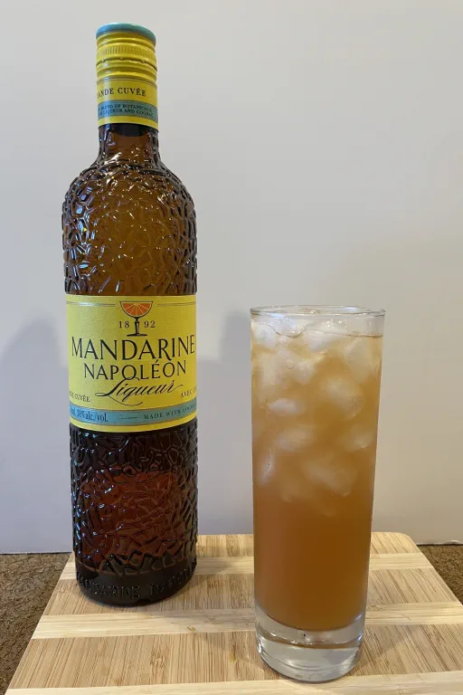 European Visions Image