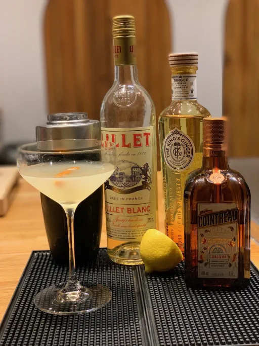 King's Revival Image