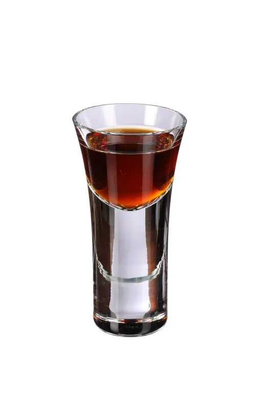 Cia Cocktail CIA Cocktail Recipe