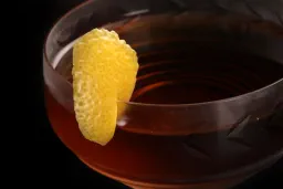 East India No. 4 lifestyle thumbnail