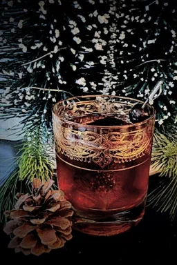 Cherry Cherry Banana 🍒🍒🍌 image