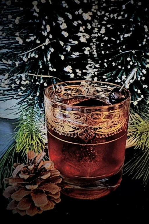 Cherry Cherry Banana 🍒🍒🍌 Image