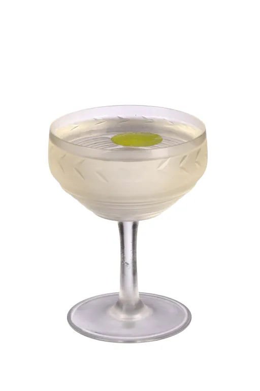 Georgetown Club Image