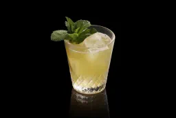 Make a Mint lifestyle thumbnail