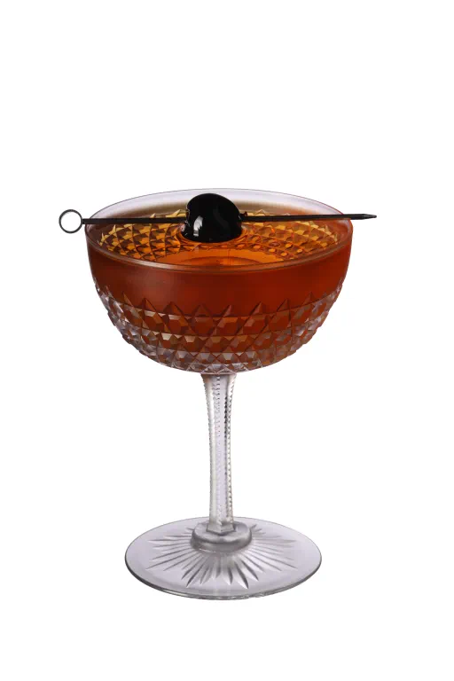 Jersey Lightning Image