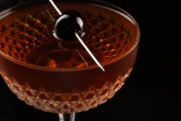 Jersey Lightning lifestyle thumbnail