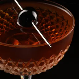 Jersey Lightning image