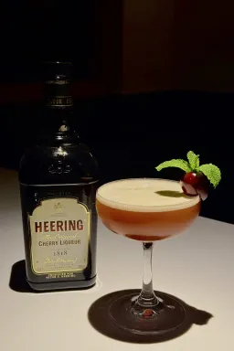 Southern Christmas image