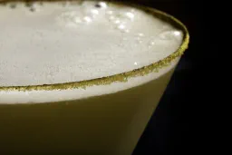 Matcha Martini lifestyle thumbnail