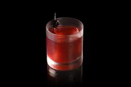 Sour Cherry Negroni lifestyle thumbnail