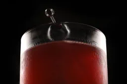 Sour Cherry Negroni lifestyle thumbnail