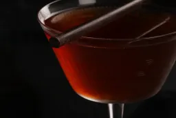 Atlantic Flyer lifestyle thumbnail