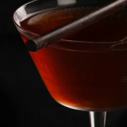 Atlantic Flyer image