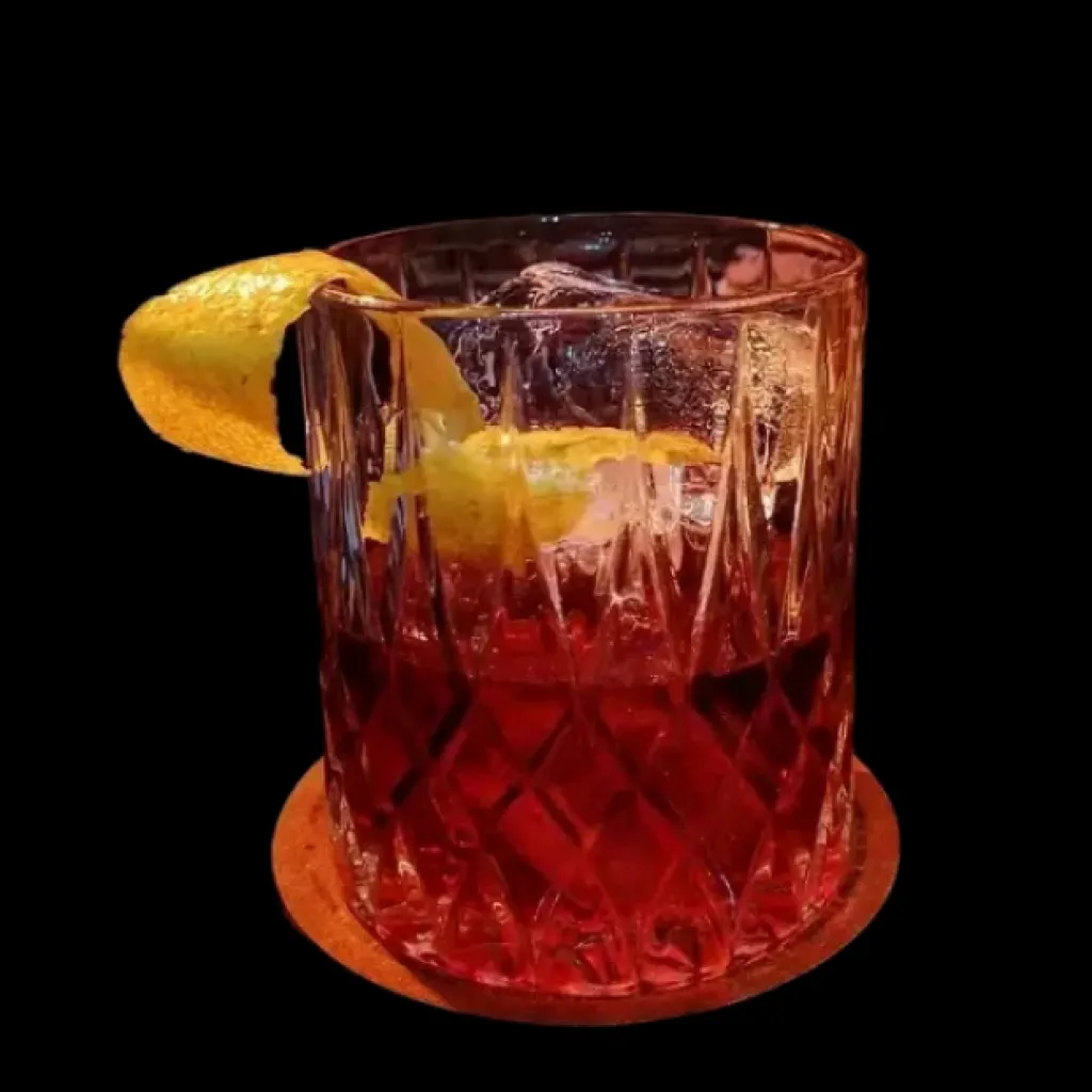 CORONATA CLUB