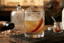 The Spicy Sigaro image