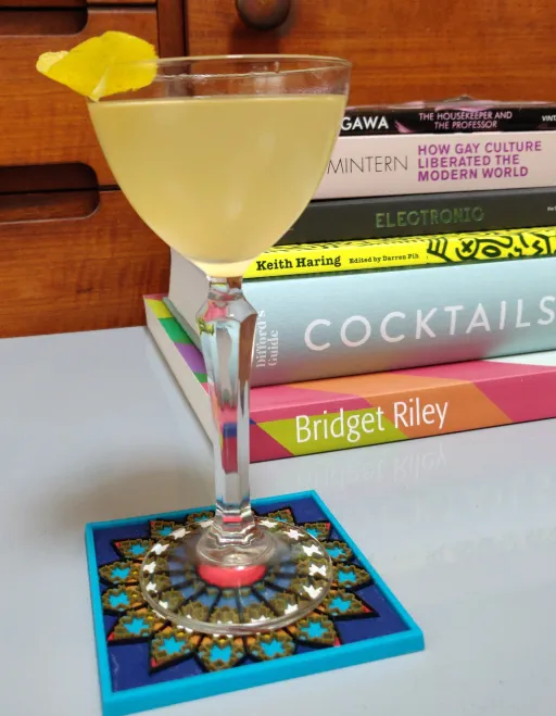 Peckham Calling Image