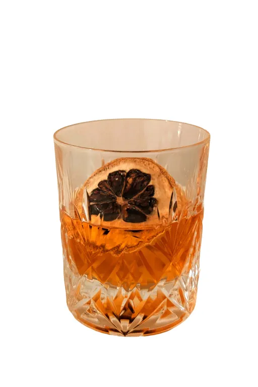 The Smokey Godson Image