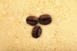 Cognac Espresso Martini lifestyle thumbnail