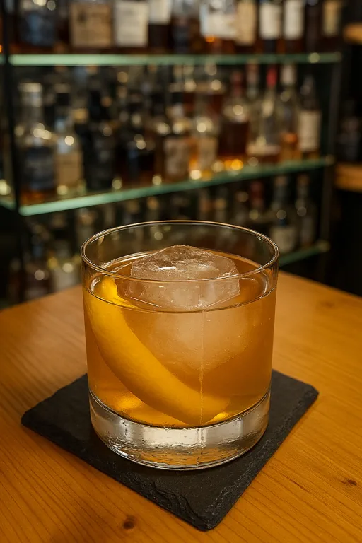 AppleCello Twist Image