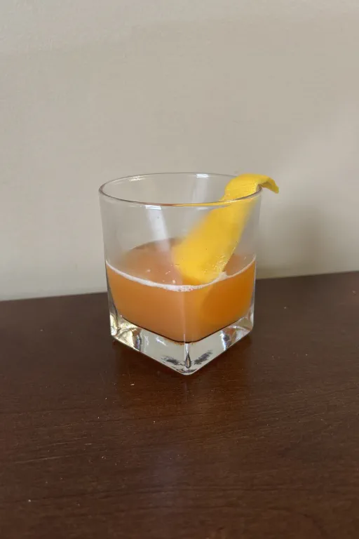 Hamlet Giovanni Image