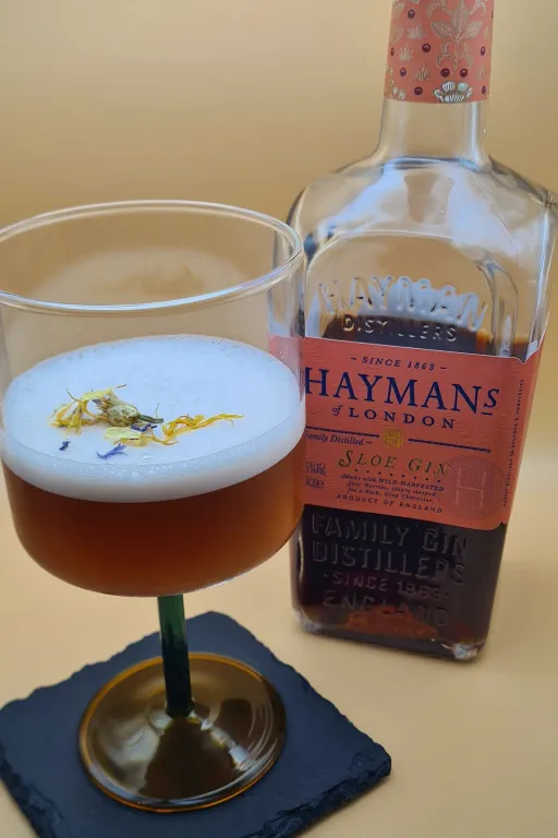 Hay man,  don´t be so sloe. Image