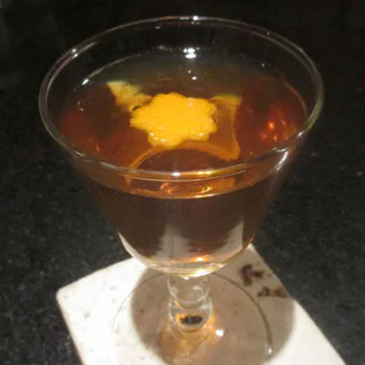 Letter to a Younger Self Image