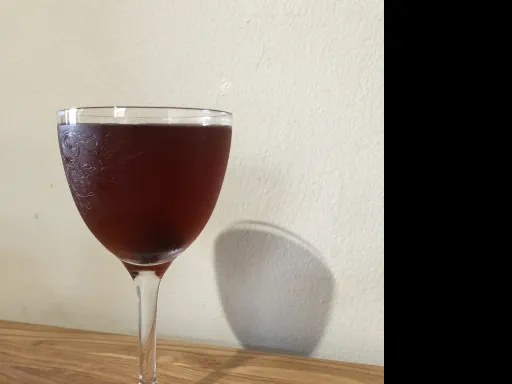 Manhattan Mimic Image