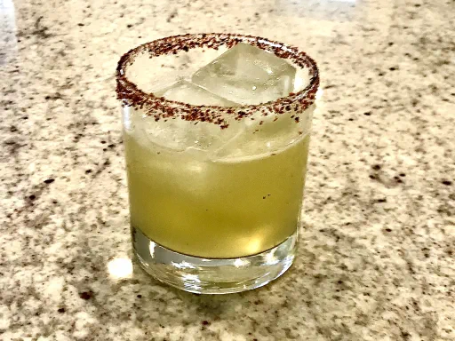 Jalisco Express