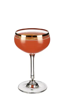 Fort Lauderdale (by Sam Ross)