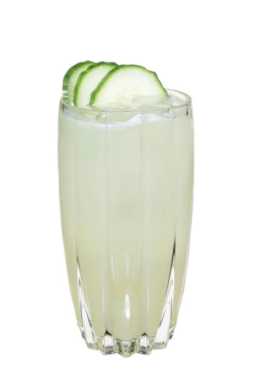 Summer Chamberlain Image