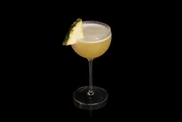 Pineapple & Cardamom Daiquiri lifestyle thumbnail