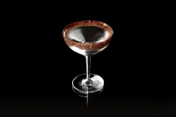 Chocolate Mint Martini lifestyle thumbnail