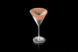 Chocolate Mint Martini lifestyle thumbnail