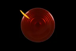 Quebec lifestyle thumbnail