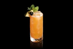 Reggae Rum Punch lifestyle thumbnail