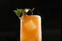 Reggae Rum Punch lifestyle thumbnail