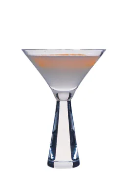 Palma Violet Cocktail