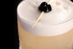 Genever Sour lifestyle thumbnail