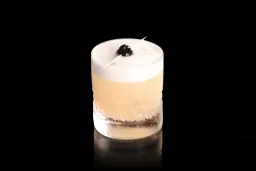 Genever Sour lifestyle thumbnail