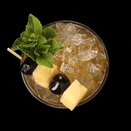Mai Tai (Trader Vic's) image